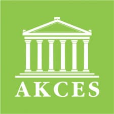 Akces Nieruchomości