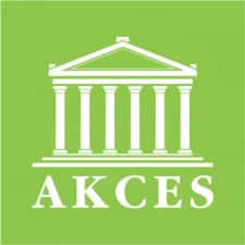 Akces Nieruchomości - Agencja nieruchomości w: Warszawa
