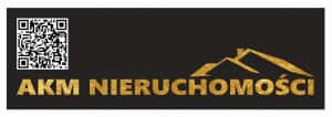 AKM NIERUCHOMOŚCI - Real Estate Agency in Kwidzyn