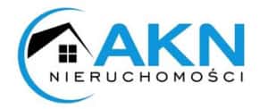 AKN NIERUCHOMOŚCI - Real Estate Agency in Wrocław