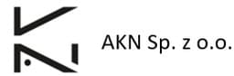 AKN sp. z.o.o