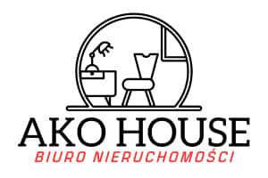 AKO House Biuro Nieruchomości - Real Estate Agency in Białystok