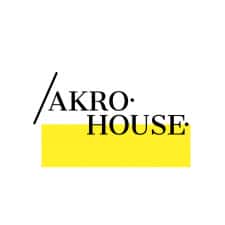 AKRO HOUSE - Real Estate Agency in Gliwice