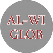 AL-WI GLOB Wiktor Lerka