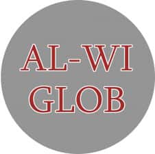 AL-WI GLOB Wiktor Lerka - Agencja nieruchomości w: Łódź