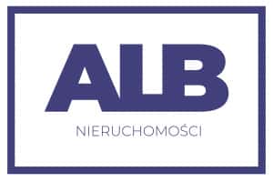 ALB Nieruchomości - Agencja nieruchomości w: Gdańsk