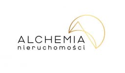 ALCHEMIA NIERUCHOMOŚCI