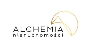ALCHEMIA NIERUCHOMOŚCI