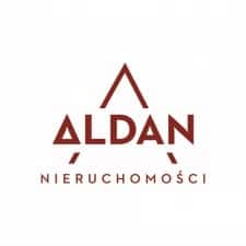 ALDAN Nieruchomości Alicja Danlowska - Real Estate Agency in Zielona Góra