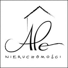 ALE Nieruchomości - Real Estate Agency in Józefów