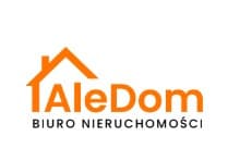AleDom Biuro Nieruchomości Aleksandra Kot