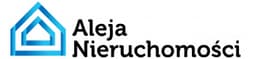 Aleja Nieruchomości