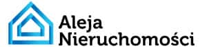Aleja Nieruchomości - Real Estate Agency in Częstochowa