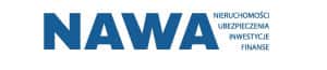 NAWA Jarosław Czopek - Real Estate Agency in Sława