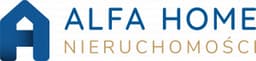 Alfa Home