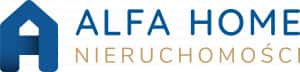 Alfa Home - Real Estate Agency in Warszawa