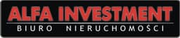 ALFA INVESTMENT
