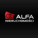 Alfa Nieruchomości