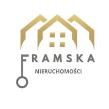 Alicja Framska Nieruchomości - Agencja nieruchomości w: Poznań