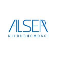 ALSER Nieruchomości - Agencja nieruchomości w: Wyszków