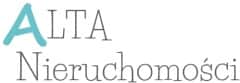 Alta Nieruchomości - Real Estate Agency in Wiązowna