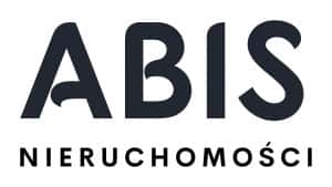 Tomasz Marszałek Alternatywa Bis - Real Estate Agency in Poznań