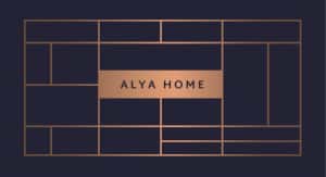 ALYA HOME - Agencja nieruchomości w: Lublin