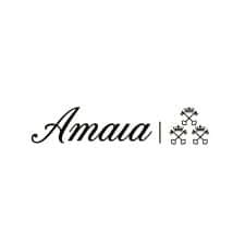 Amaia - Real Estate - Agencja nieruchomości w: Warszawa