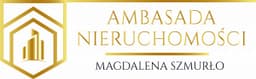 Ambasada Nieruchomości Magdalena Szmurło