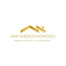 AMI Nieruchomości - Real Estate Agency in Zgierz