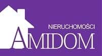 AMIDOM NIERUCHOMOŚCI - Real Estate Agency in Warszawa
