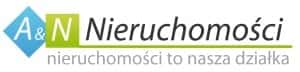 A&N Nieruchomości Anna Urbańczyk, Natalia Pozór S.C. - Real Estate Agency in Mikołów