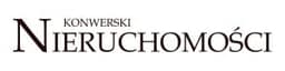 Andrzej Konwerski Nieruchomości