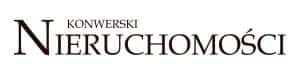 Andrzej Konwerski Nieruchomości - Real Estate Agency in Poznań