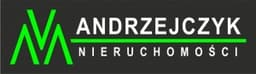 Andrzejczyk Nieruchomości