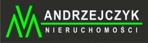 Andrzejczyk Nieruchomości - Agencja nieruchomości w: Warszawa