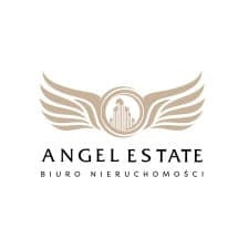Angel Estate