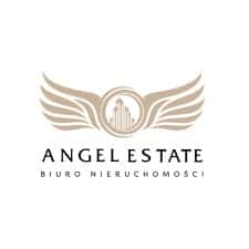 Angel Estate - Agencja nieruchomości w: Szczecin