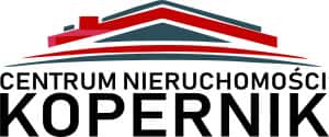 CENTRUM NIERUCHOMOŚCI KOPERNIK - Agencja nieruchomości w: Toruń