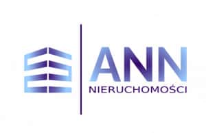 ANN Nieruchomości Anna Nagrodzka - Real Estate Agency in Bytom