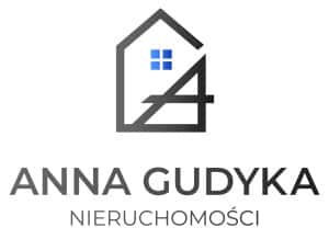 Anna Gudyka Nieruchomości - Agencja nieruchomości w: Warszawa