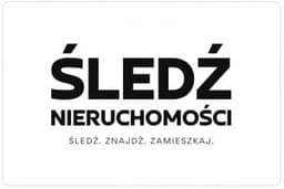 Anna Kwiatkowska Śledź Nieruchomości