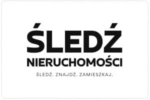 Anna Kwiatkowska Śledź Nieruchomości - Real Estate Agency in Wołów