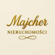 Anna Majcher NIERUCHOMOŚCI - Real Estate Agency in Warszawa
