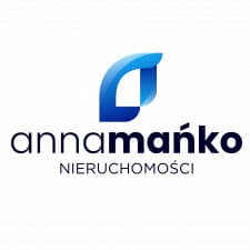 ANNA MAŃKO Nieruchomości