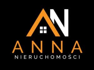 Anna Nieruchomości - Real Estate Agency in Inowrocław