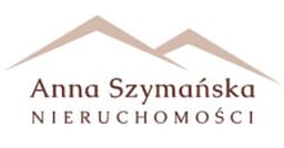 Anna Szymańska Nieruchomości