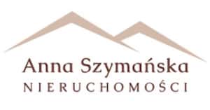 Anna Szymańska Nieruchomości - Real Estate Agency in Jedlina-Zdrój