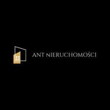 ANT NIERUCHOMOŚCI ANITA ŚNIECHOWSKA