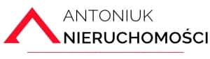 Antoniuk Nieruchomości - Agencja nieruchomości w: Legionowo